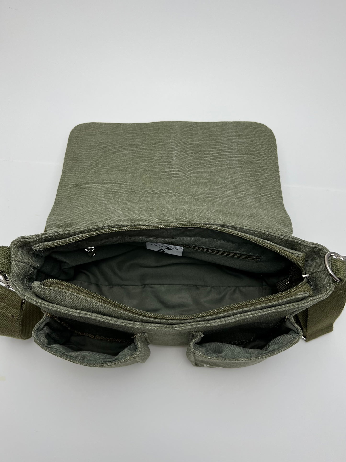 Everyday Bag