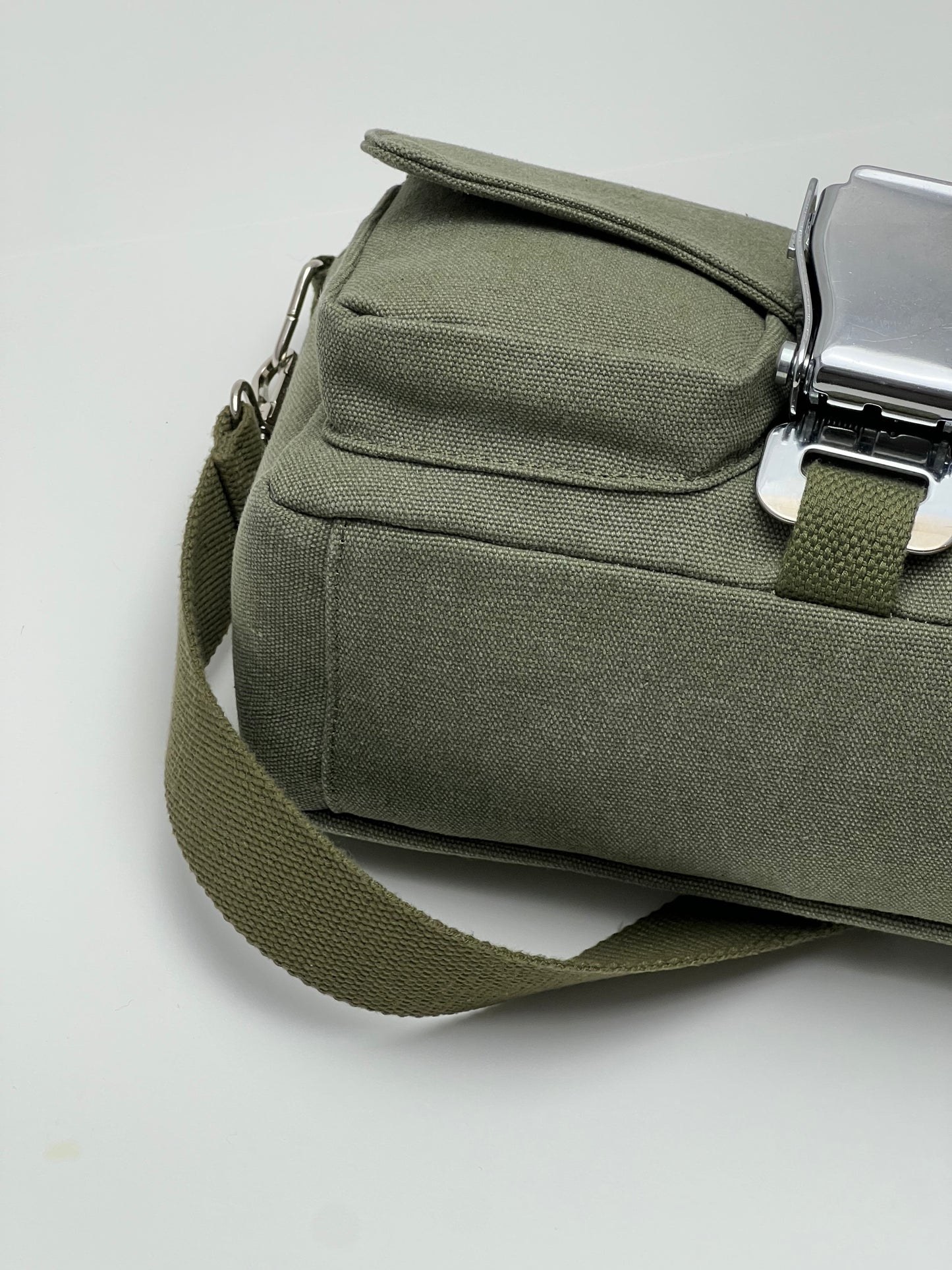 Everyday Bag