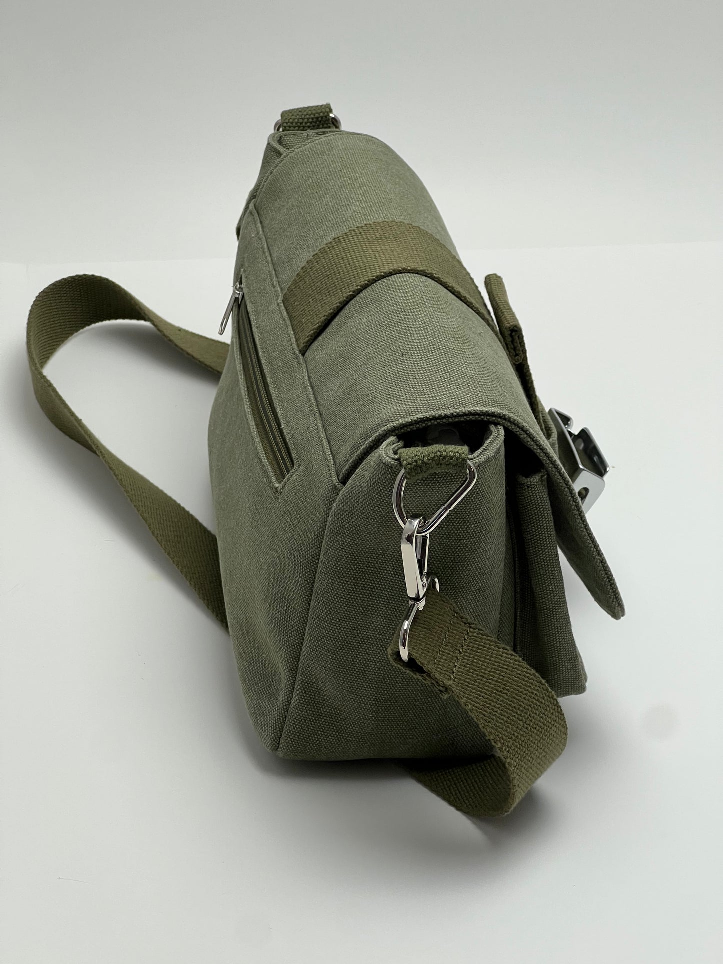 Everyday Bag