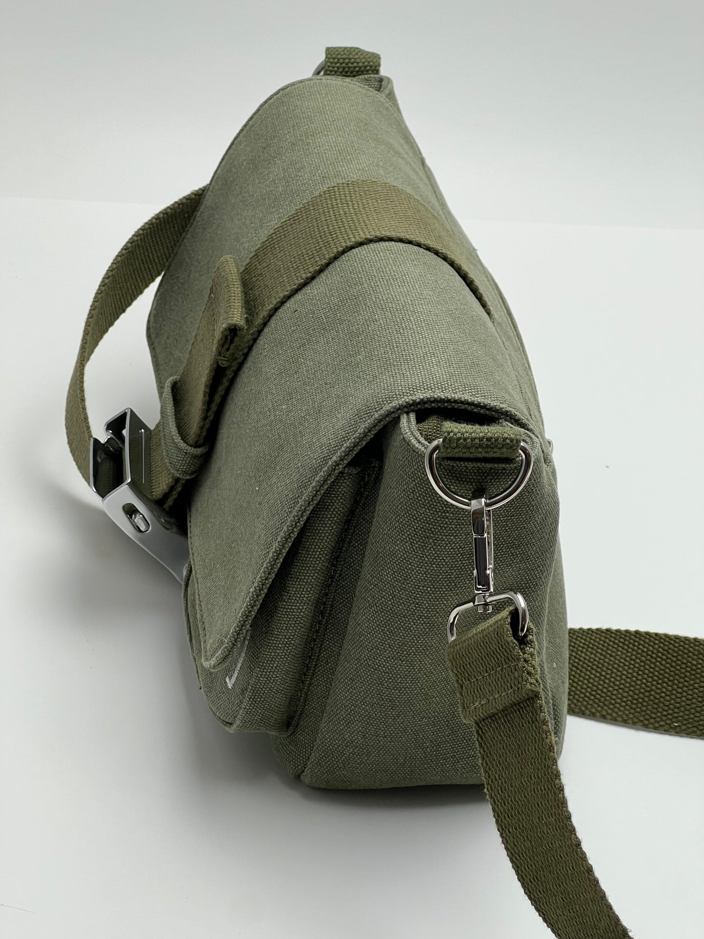 Everyday Bag