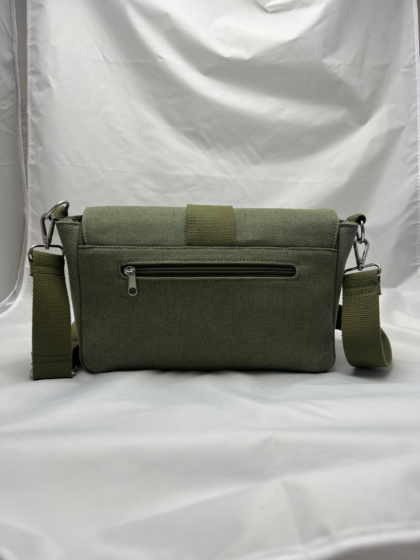 Everyday Bag