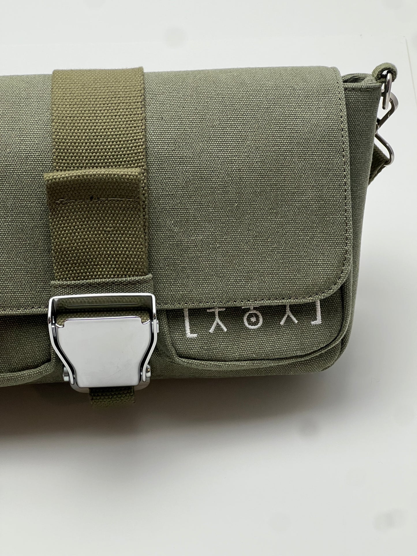 Everyday Bag