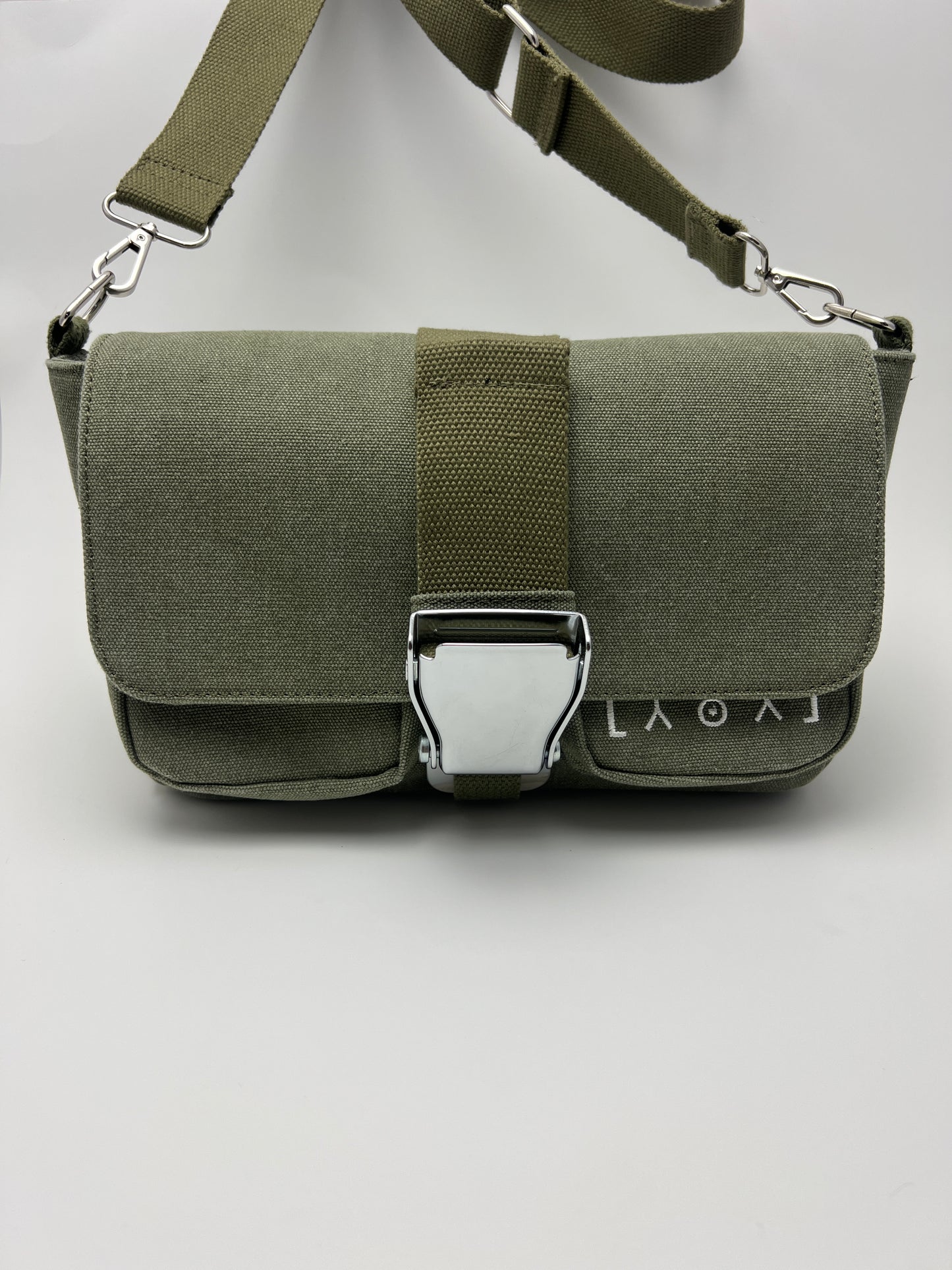 Everyday Bag