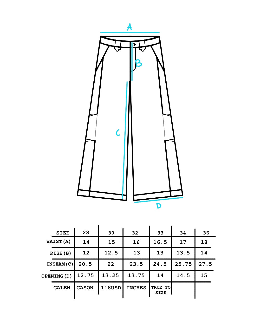 Capri (Pleat Repleat) Ecru